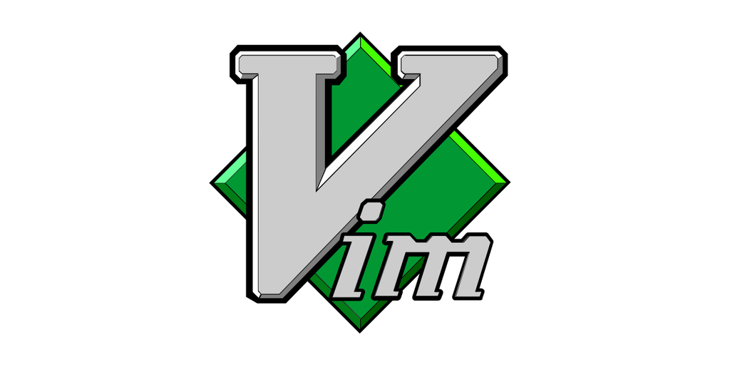 VIM